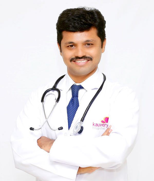 Dr. Z. Mohamed Ghouse Khan